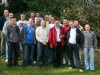 marts-012.jpg