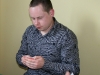 marts-017.jpg