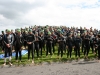 triathlon-004