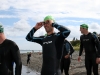 triathlon-008