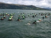 triathlon-009