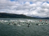 triathlon-012