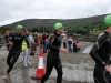triathlon-015