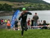 triathlon-022-1