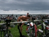 triathlon-024