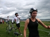 triathlon-027