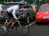 triathlon-032-1