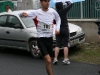 triathlon-033