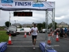 triathlon-034