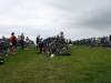 triathlon-039