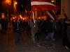 p1000380.jpg