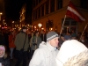 p1000387.jpg
