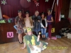 tul1