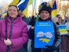 ukraina12