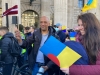 ukraina16