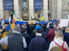 ukraina19