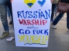 ukraina20