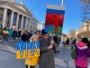 ukraina22