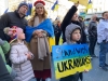 ukraina8