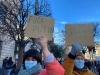 ukraina9