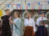 sauleszakena__3_20