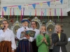 sauleszakena__3_21