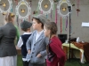 sauleszakena__3_47