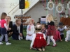 sauleszakena__3_8
