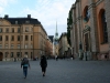 stockholm-122