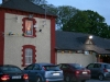 regbija-klubs-001.jpg