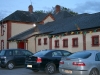 regbija-klubs-003.jpg