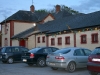 regbija-klubs-004.jpg