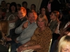 teatris10