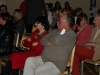 teatris11