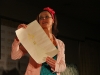 teatris21