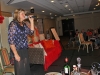 teatris7