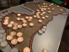 76897497_2598669846845596_5036086949719310336_o