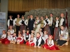 img_2237-001