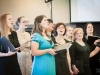 charity-ball-14-of-43