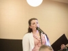 charity-ball-16-of-43