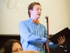 charity-ball-17-of-43