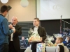 charity-ball-27-of-43