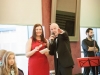 charity-ball-29-of-43