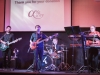 charity-ball-42-of-43
