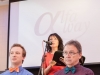 charity-ball-6-of-43