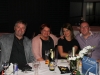 img_6906-001