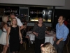 img_6909-001