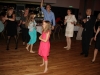 img_6910-001