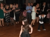 img_6919-001