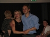 img_6921-001